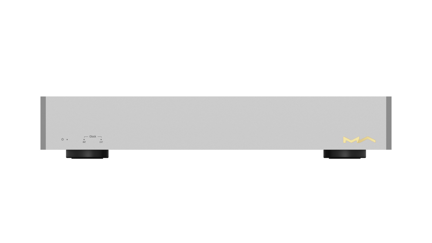 Matrix Audio SS-1 Pro Audio Grade Network Switch dealer in Timonium Maryland 