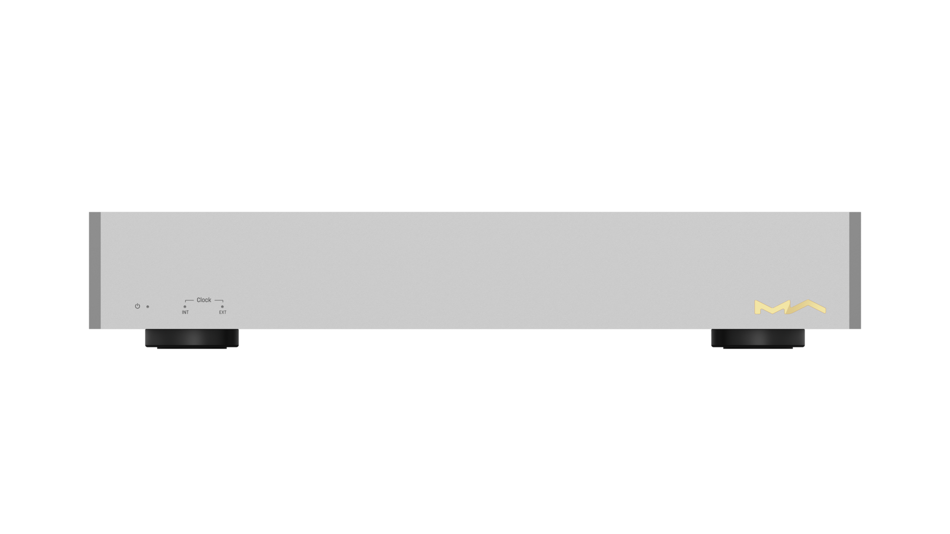 Matrix Audio SS-1 Pro Audio Grade Network Switch dealer in Timonium Maryland 