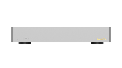 Matrix Audio SS-1 Pro Audio Grade Network Switch dealer in Timonium Maryland 