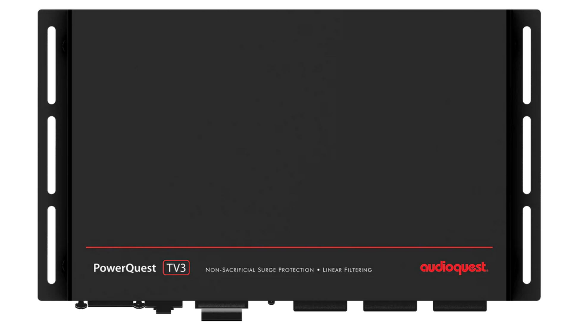 Audioquest PowerQuest TV3