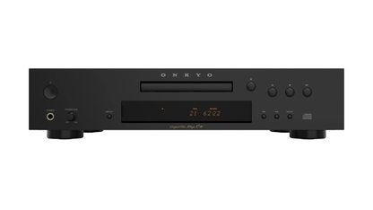 Onkyo Icon CD-30 CD Player