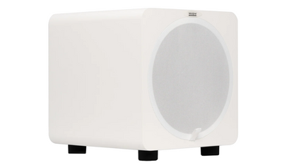 Velodyne Acoustics Deep Blue 12