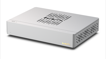 Matrix Audio SS-1 Audio Grade Network Switch dealer in Timonium Maryland 