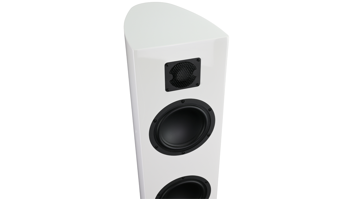 Gauder Akustik Arcona 60 MKII SD