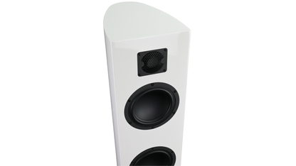 Gauder Akustik Arcona 60 MKII SD