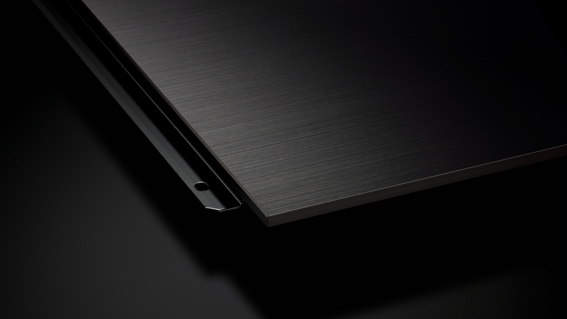 Accuphase DG-68 Digital Voicing Equalizer dealer in Timonium Maryland 