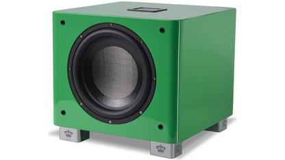 REL T/9x SE, REL Subwoofer dealer in Timonium Maryland 