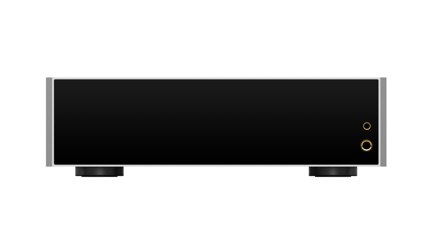 Matrix Audio TS-1 Music Streamer dealer in Timonium Maryland 