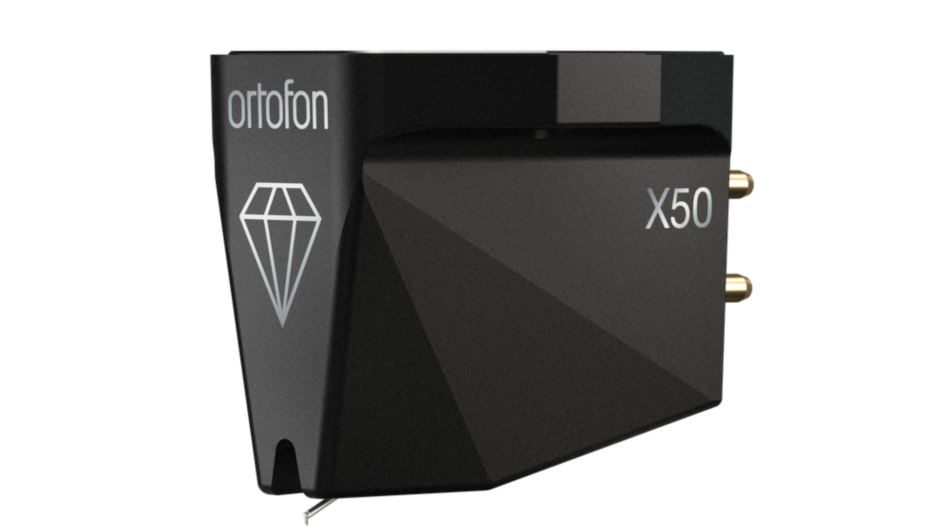 Ortofon MC X50 Phono Cartidge dealer in Timonium Maryland 