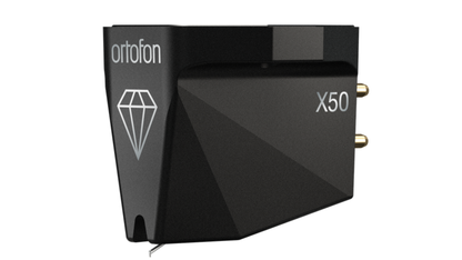 Ortofon MC X50 Phono Cartidge dealer in Timonium Maryland 