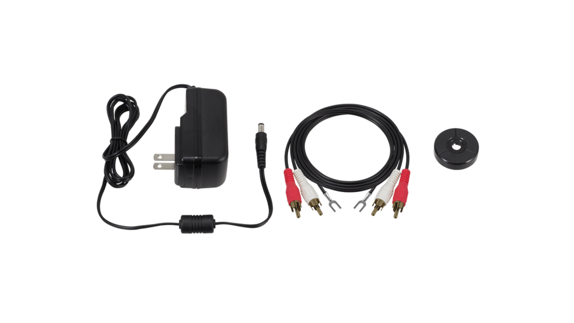 Audio-Technica AT-LP120XUSB Direct-Drive Turntable
