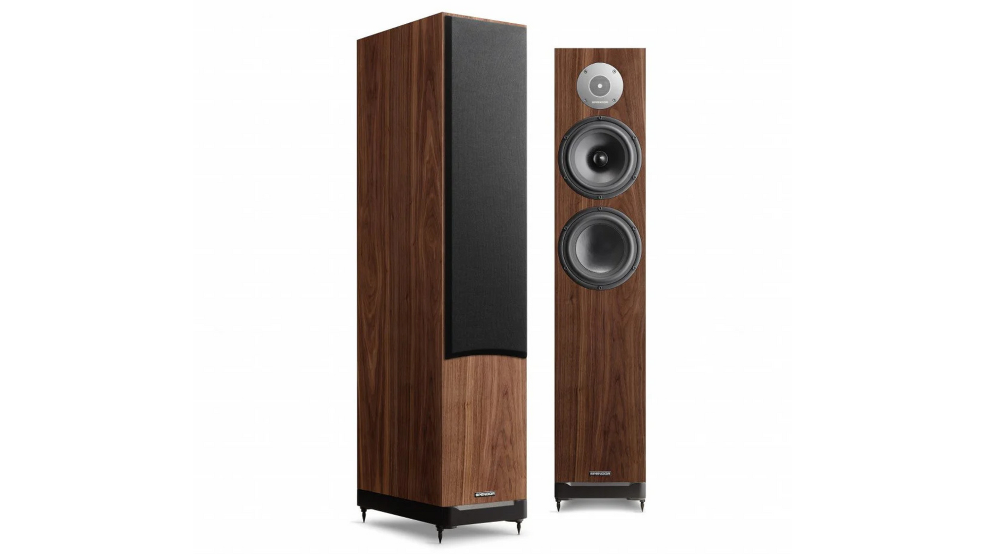 High-End Hi-Fi Audio Store in Timonium & Hunt Valley | Premium Stereo ...