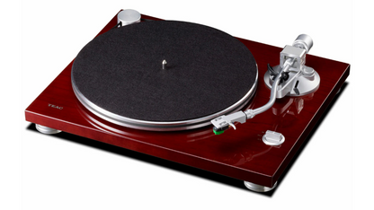TEAC Audio TN-3B-SE, Turntable Dealer in Timonium Maryland