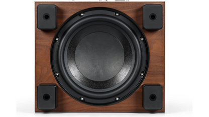 REL Classic 98, REL Subwoofer dealer in Timonium Maryland 