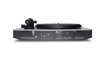 Cambridge Audio Alva ST Turntable w/ Bluetooth