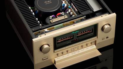 Accuphase E-800S, hi end  Integrated Amplifier dealer in Timonium Maryland