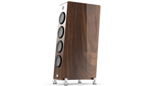 Marten Parker Quintet