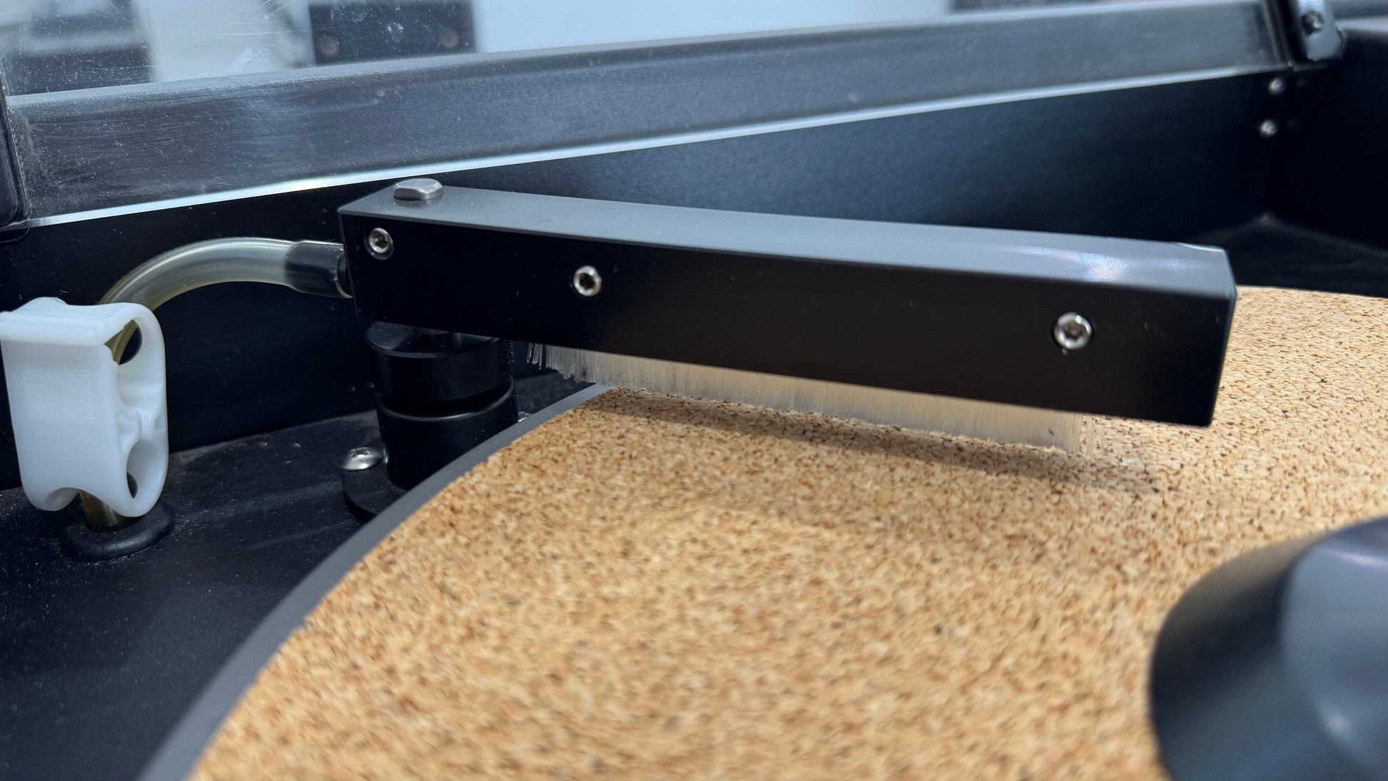 VPI HW-17i