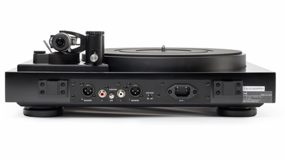 Dual CS 718Q Turntable dealer in timonium Maryland 