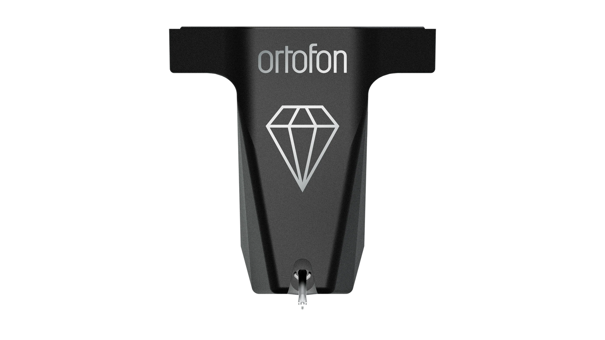Ortofon MC X20