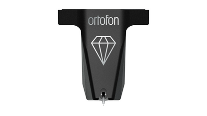 Ortofon MC X20