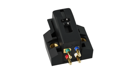 Audio Technica AT-VM530xEN - Elliptical Nude MM Cartridge