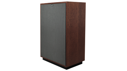 Klipsch Cornwall IV