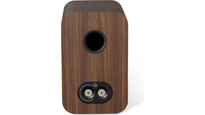 Q Acoustics 5020 - Bookshelf Speaker dealer in Timonium Maryland 