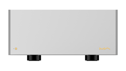 Matrix Audio MA-1 Flagship Power Amplifier dealer in Timonium Maryland 