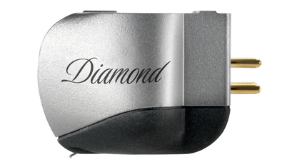 Ortofon MC Diamond