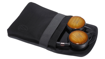 Audio Technica ATH-WP900 Headphones