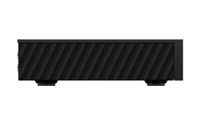 Matrix Audio mini-i Pro 4 Music Streamer/Headphone Amplifier dealer in Timonium Maryland 
