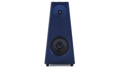 Monacoustic PlatiMon VC Two
