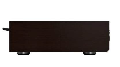 Onkyo Muse Y 50 80th Anniversary Special Edition Network Streamer and Integrated Amplifier