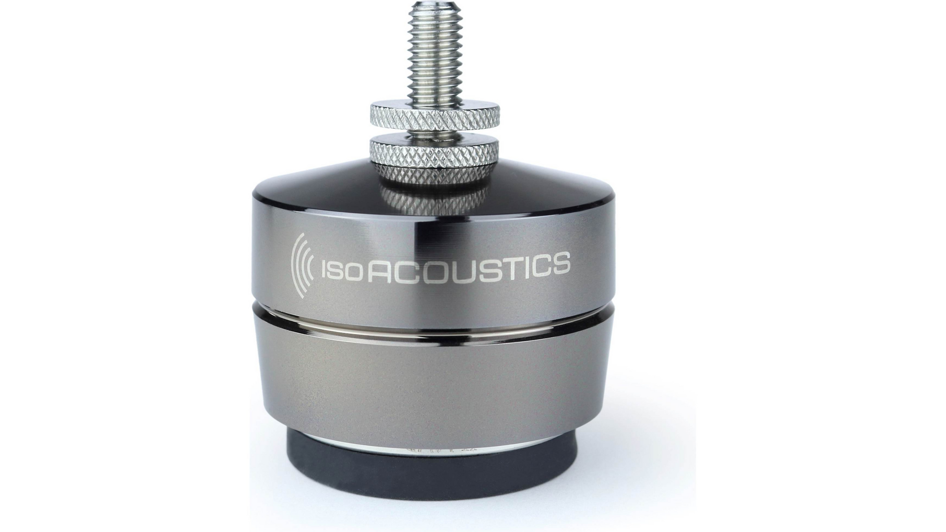 IsoAcoustics GAIA II Isolation Feet