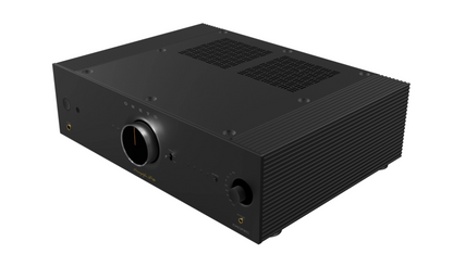 Onkyo P-80 Network Preamplifier