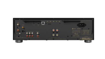 Onkyo Icon M-50 Integrated Amplifier