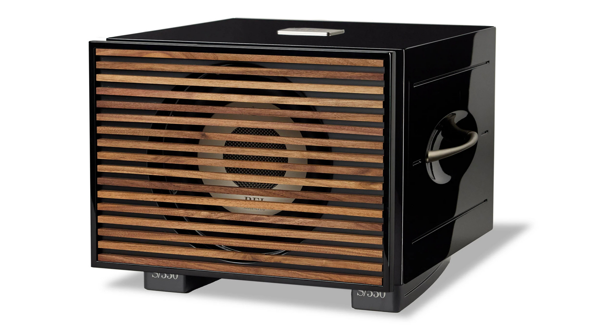 REL S/550, Hi End Subwoofer dealer in Timonioum Maryland 