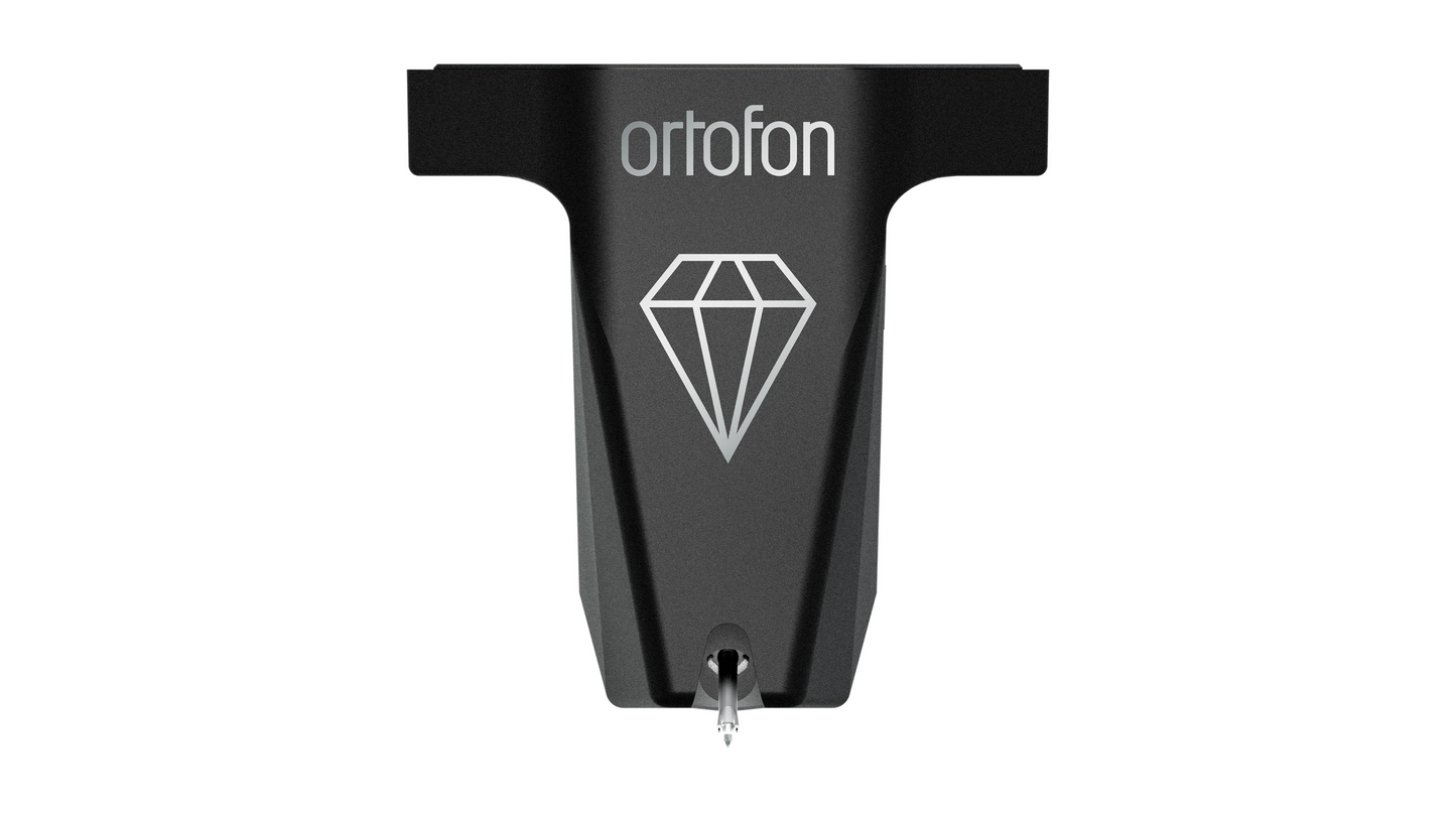 Ortofon MC X10
