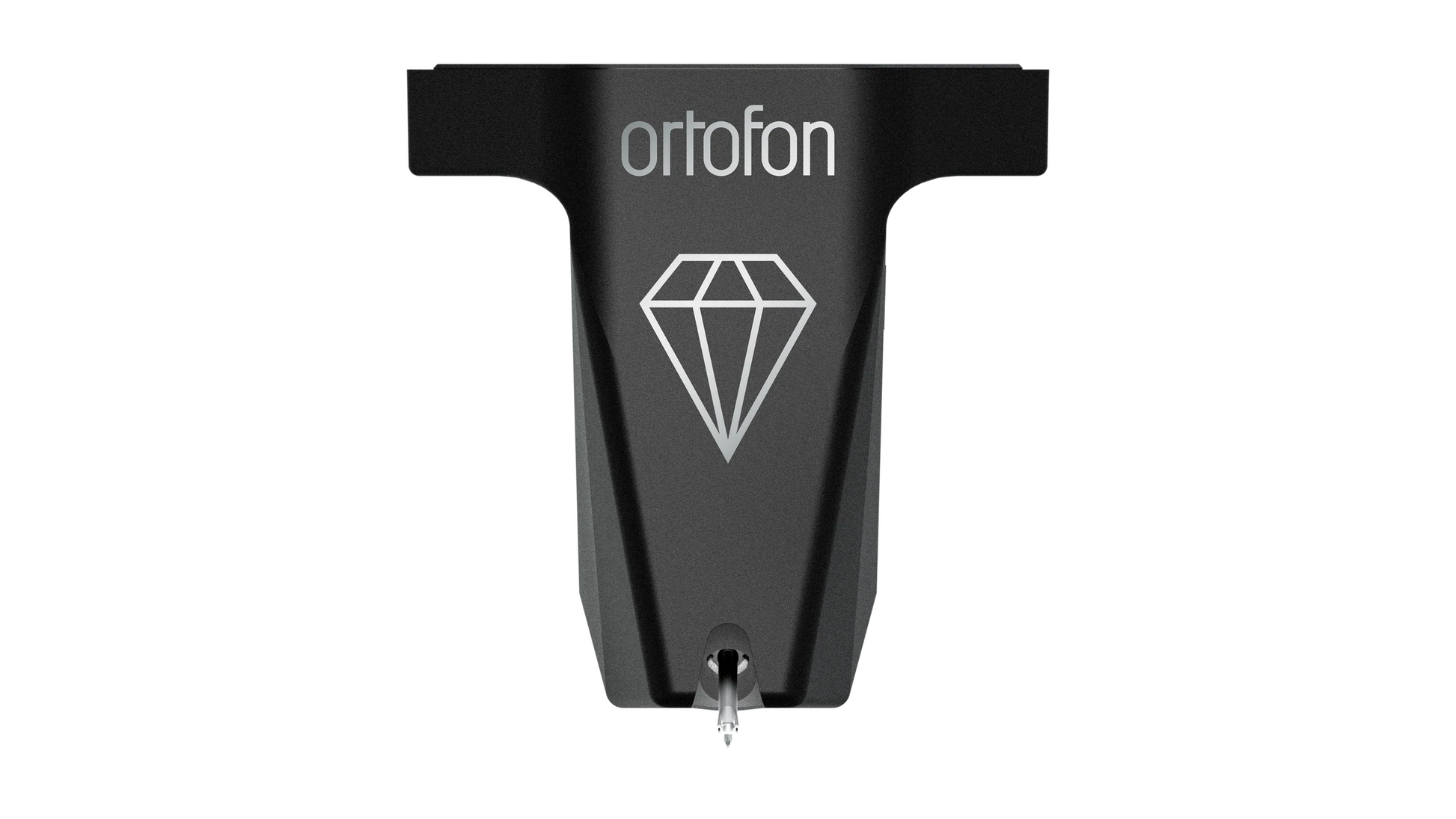 Ortofon MC X10