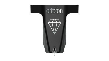 Ortofon MC X10