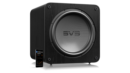 SVS SB-5000 Subwoofer