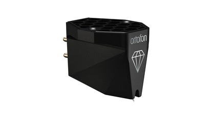 Ortofon MC X40