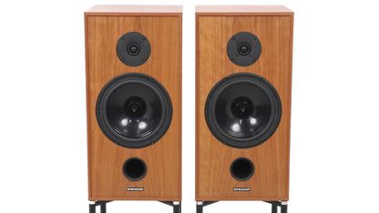 Spendor Classic 2/3 (B-Stock)