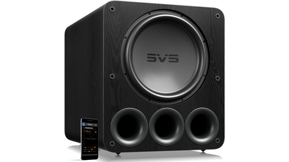 SVS PB-5000 Subwoofer