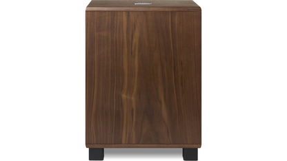 REL Classic 99 Subwoofer, REL Subwoofer dealer in Timonium Maryland