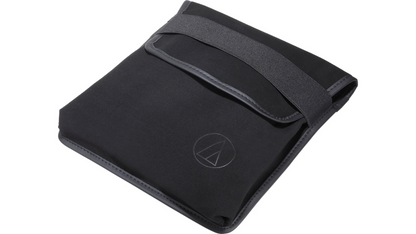 Audio Technica ATH-WP900 Headphones
