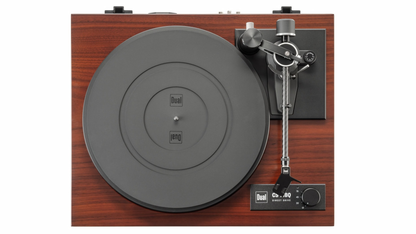 Dual CS 718Q Turntable dealer in timonium Maryland 