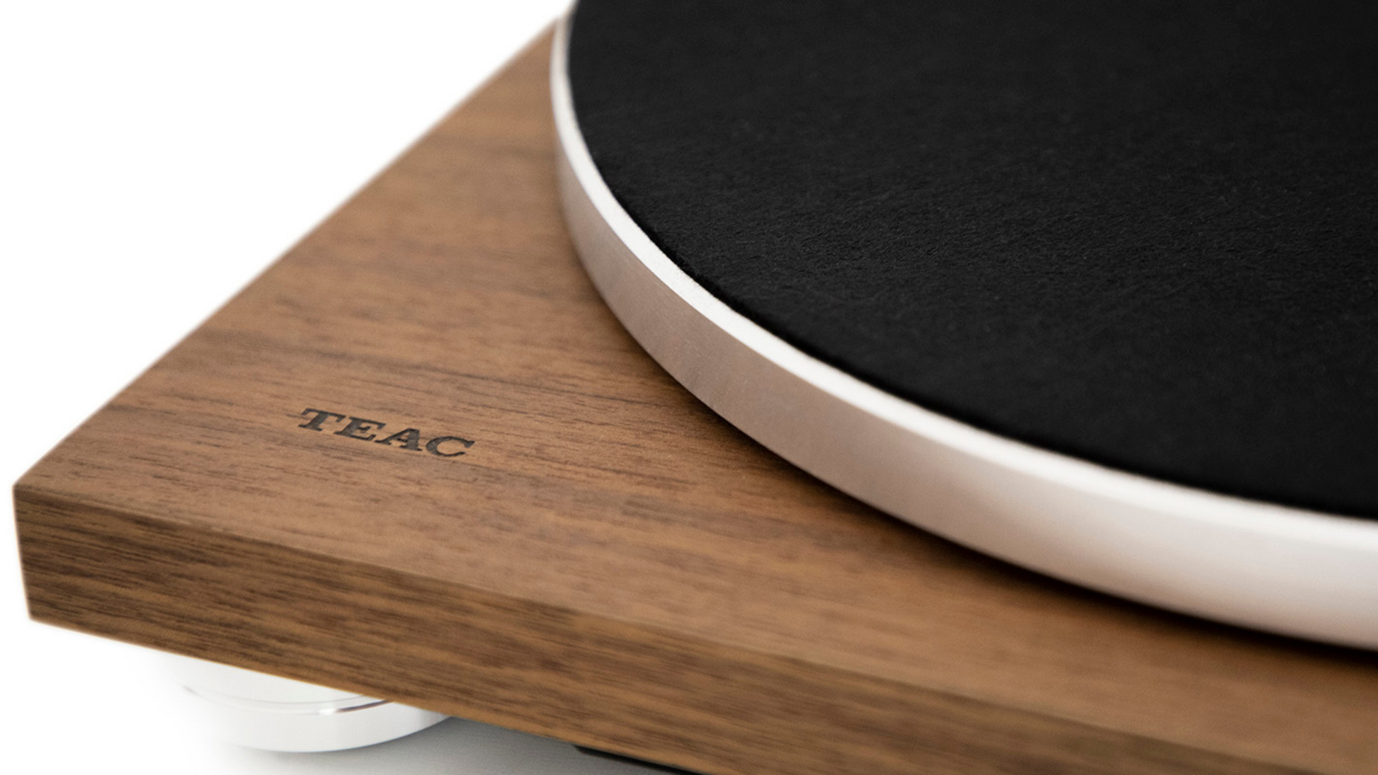 TEAC Audio TN-400BTX, Turntable dealer in Timonium Maryland 