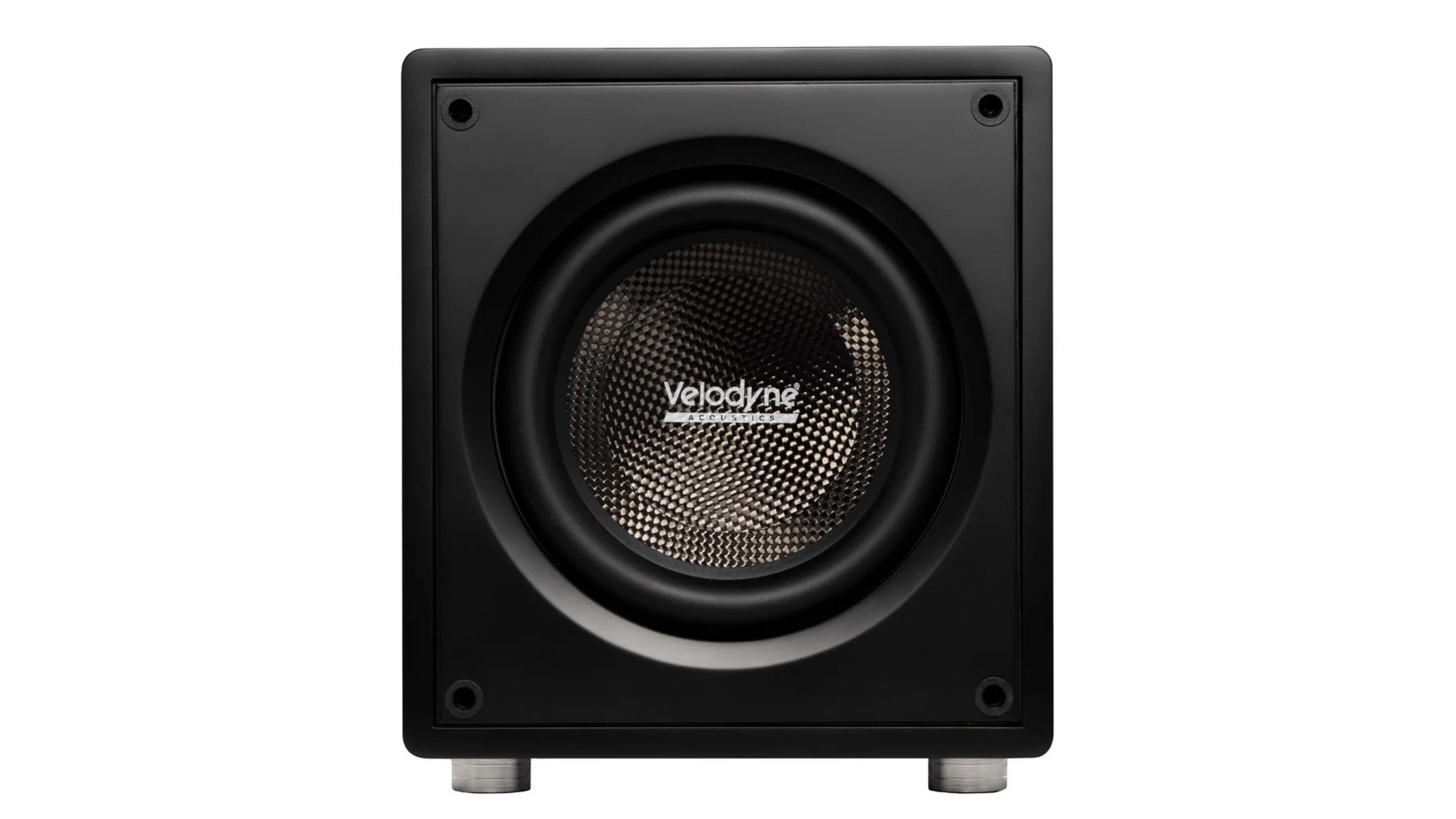 Velodyne Acoustics ViQ Subwoofer